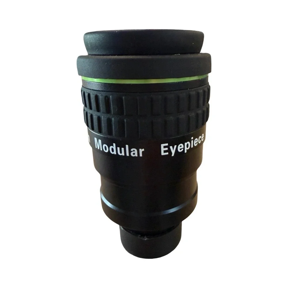 Baader Planetarium Hyperion 8mm Modular Eyepiece 68 Degree Wide Angle Black